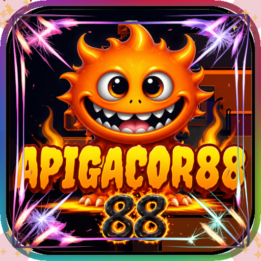 apigacor88 — galeri pratinjau - APK Resmi